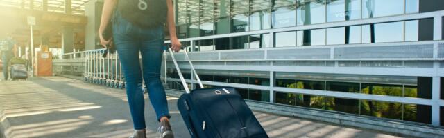 Harju-, Rapla- ja Läänemaa alustasid turismistrateegia koostamist