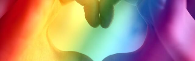 Eestis hakkab kehtima abieluvõrdus