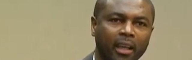 USA Illinoisi osariigi demokraadid soovivad ära kaotada ajaloo õpetamise