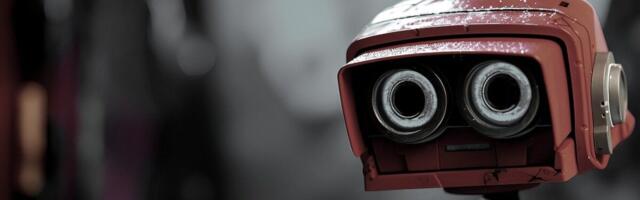 Tehisintellekti ei pea pelgama