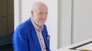 Läki lauldes sinna pillerkaarile!