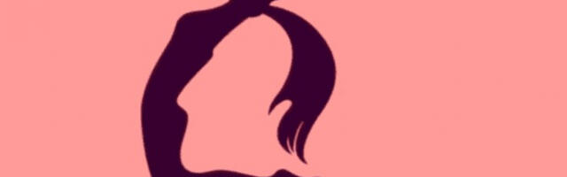 Isiskusetest : oled sa pigem negatiivne või positiivne inimene?