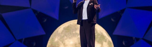 MÄLUMÄNG | 10 küsimust siit ja sealt