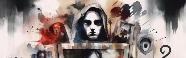 Austraalia võtab vastu maailmas ainulaadse pettuste ennetamise raamistiku