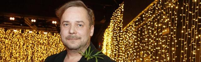 GALERII | Palju õnne, Taavi Teplenkov! 50 fotot ja üks vahva lugu juubilarist