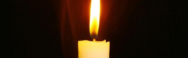 TRAAGIKA: 11aastane Netflixi lapstäht suri vähemalt 12 südameseiskumise järel