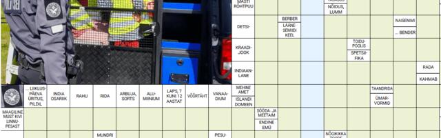 RISTSÕNA | 17.07.2025 (31)