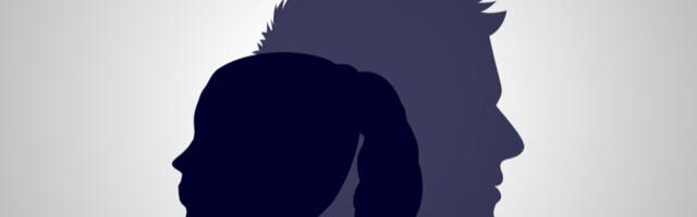 VENE PILK | Lastepilastajad Eestis nii lihtsalt pääsevadki?