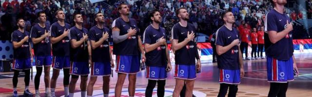 Anketa dana: Da li je došlo vreme da i Srbija u svom sastavu ima stranca?