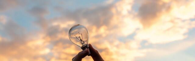 METK ootab ideid 2026. aasta teadmussiirde tegevusteks