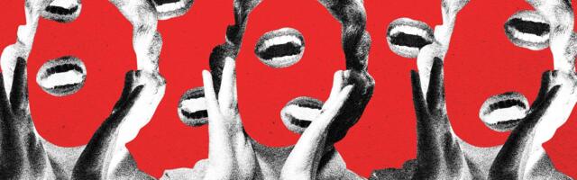 AI Psychosis Is Rarely Psychosis at All