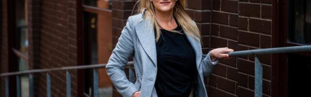 Kuus eestlast valiti Euroopa 100 mõjukaima tehnoloogiasektoris tegutseva naise sekka