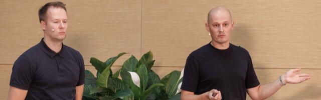 Eleving kaasas võlakirjadega 275 miljonit