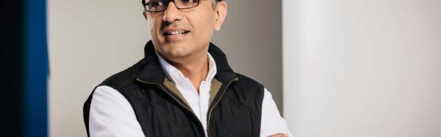 Monzo CEO steps down after 5 years