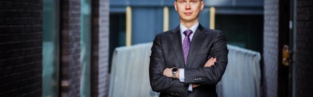 Advokaat: riik ise põhjustas audiitorite puuduse