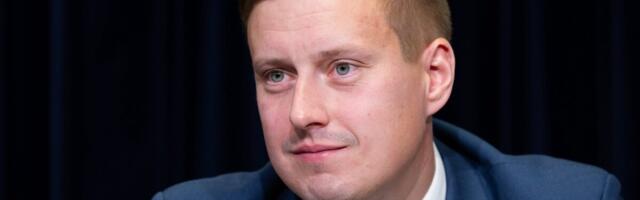 Raadiohommikus: 3 miljoni eurone investeering, Ukraina ülesehitamine ja tehisaru assistent