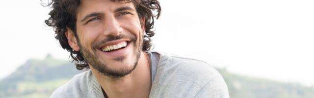 Need tähemärgid armastavad üksi tegutseda, teised vajavad alati seltskonda – vaata edetabelit selles horoskoobis