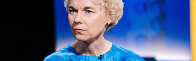 Kristi Raik: Euroopa halbade valikute aasta