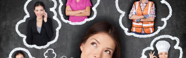 Hiina horoskoop ja karjäär: milline amet sobib sulle kõige paremini sinu loomamärgi järgi