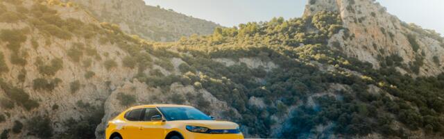 5 pakkumist veebruari algusest, kus suured allahindlused on nii elektriautodel kui linnamaasturitel