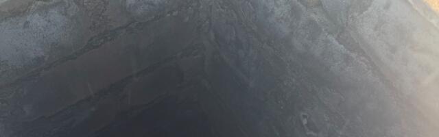 Põltsamaa vallas põles elumaja korstnas tahm