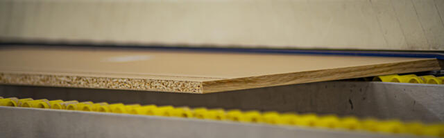 Läänemaa eksport kasvab Eesti keskmisest kiiremini