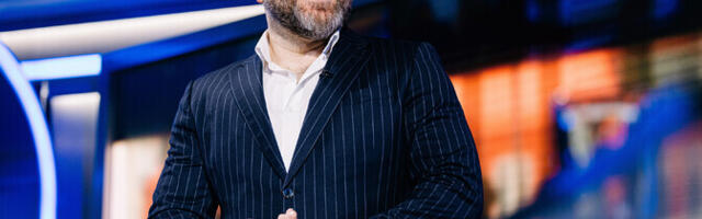 Luhats: ERR-i nõukogu eksperte võiks valida sõltumatud asutused