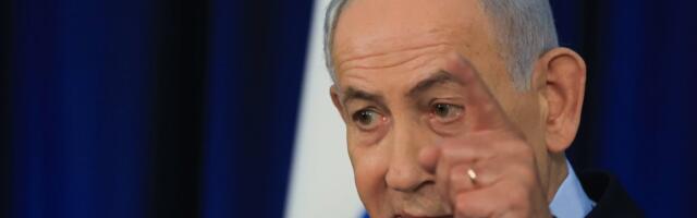 Udarno obraćanje Netanjahua! Na Iran se upravo obrušilo 10 stravičnih pošasti - posledice će biti nezamislive