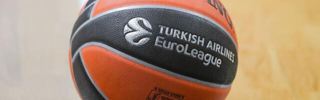 Evroliga potvrdila: Određen datum za ključni sastanak sa FIBA i NBA