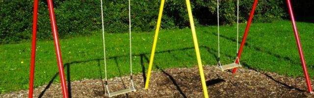 1 360 745 inimest: rahvaarv langes teist aastat järjest