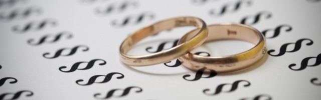 Küsimus | Millega tegelevad abieluküsitluse "ei"-kampaania korraldajad, kui referendum ära jääb?