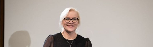 Õdede liit esitas tööandjatele kollektiivleppe ultimaatumi