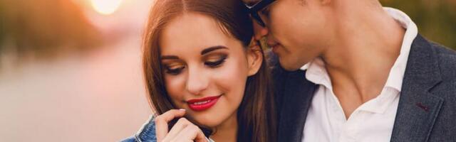 28. detsember: Kaalud ja Vähk naudivad tähelepanu, Sõnn pidagu söögi ja joogiga piiri