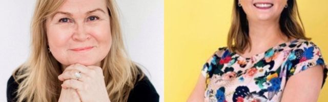 Revolutsioon juhtimises: kas sa ikka julged juhtida?