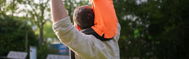 Kaitsevägi kutsub kõiki Tartusse isadepäeva tähistama