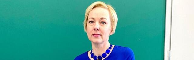 Residentide arv Ida-Viru Keskhaiglas on pea kahekordistunud