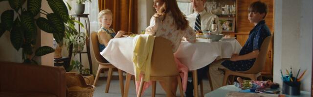 FILMIDE TIPP | Scorsese kullatakse üle, uus Eesti komöödia mitte