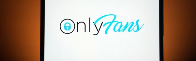 Soome maksuamet võttis OnlyFansi sisuloojad pihtide vahele