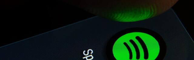 Spotify tume pool_ populaarseimad esitusloendid on täis ettevõtte enda tellitud odavat masstoodangut