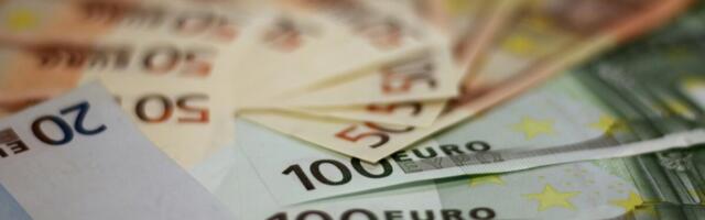 Muutusid piirkondliku arendustoetuse tingimused