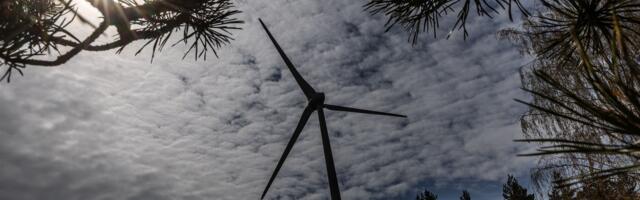 Kohapärimus keskkonnaaruteludes ehk Kelle lugusid me kõneleme?