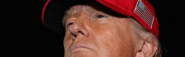 USA ähvardab Euroopat 17% toidutolliga