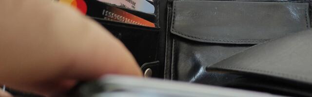 Statistika: U Nišu prosečna plata oko 103 hiljade dinara, veliki skok zabeležen u Kuršumliji