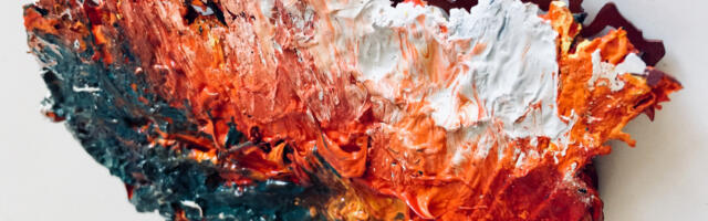 Ivar Kaasiku juubelinäitus A-Galerii seifis