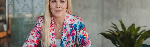 Pank selgitab: millest sõltub kodulaenu suurus?