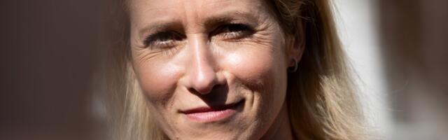 Euroopa arutab Trumpi fiasko järel Ukraina toetamist