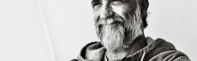 Portugali filmitööstuses raha napib, aga pole ka survet