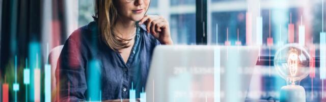 Horoskop za 8. decembar: Organizovan i isplativ dan