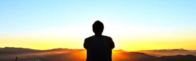 Meeste diskrimineerimine meie ühiskonnas