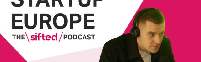 Bolt founder and Klarna board member Markus Villig on why Europe is sleepwalking into a 'disaster' on self-driving cars and physical AI